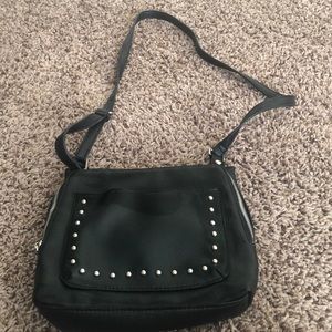 Steve Madden Crossbody
